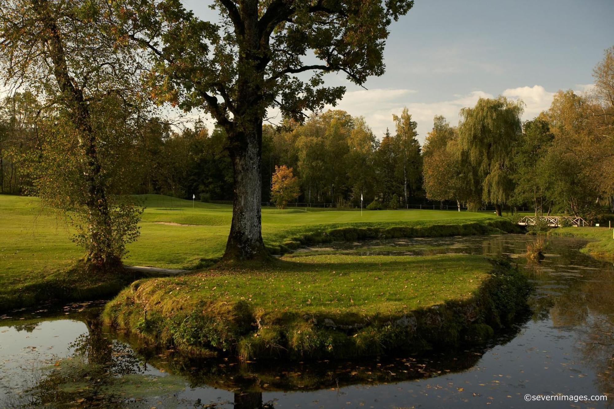 Hotel-Pension Schwaighofen Eugendorf Luaran gambar